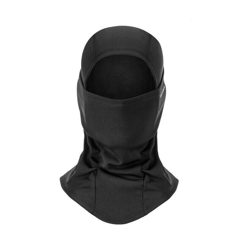 Headgear