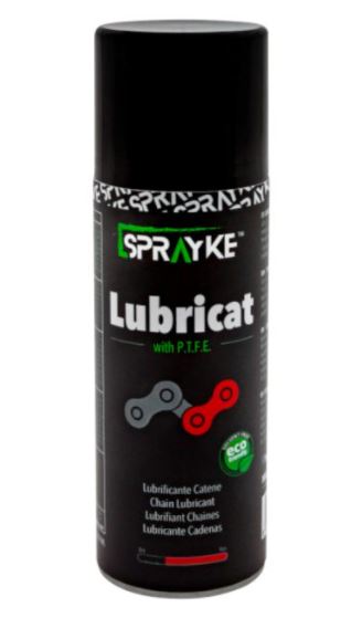 Cleaning & care products