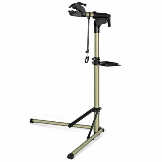 Bike Stand