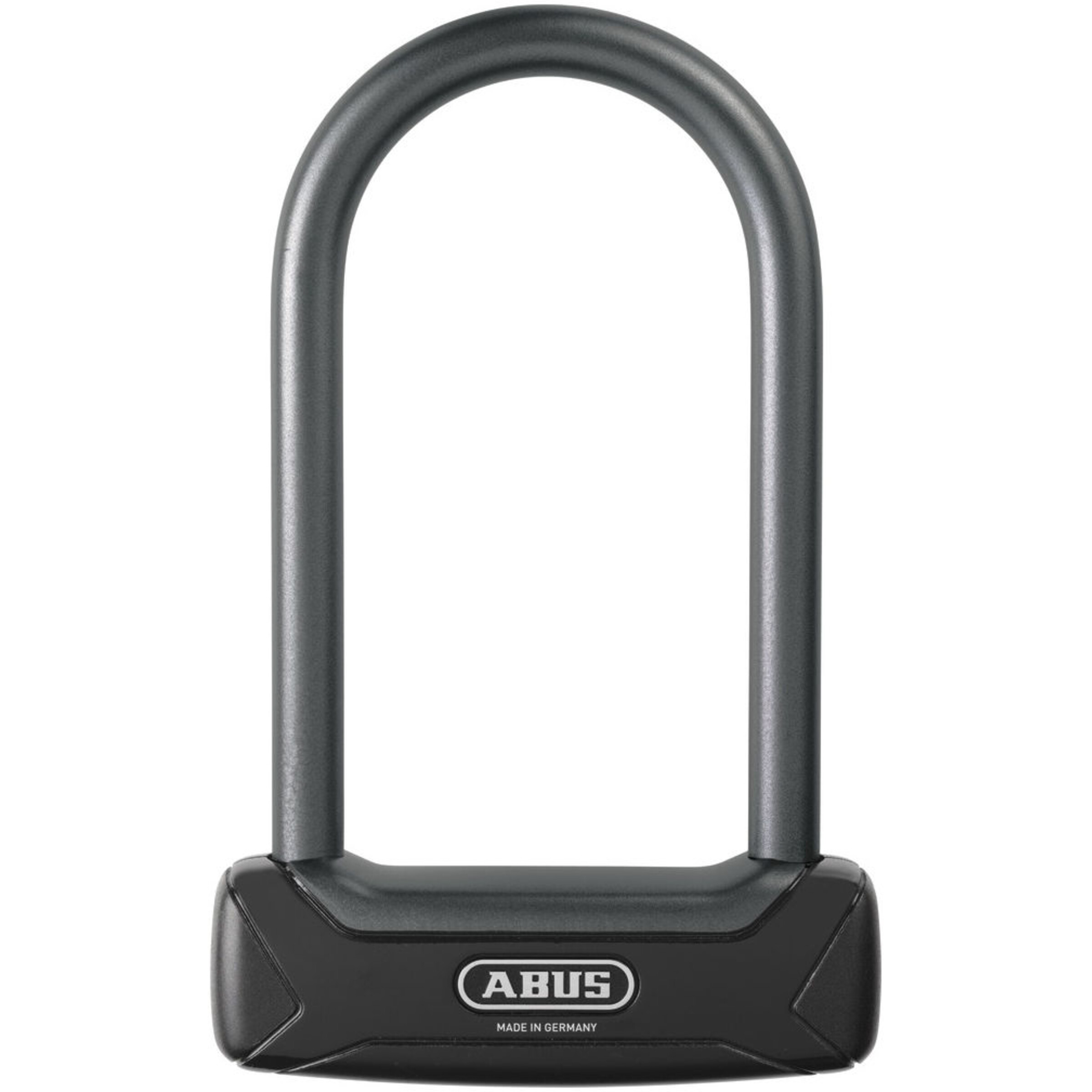 U-locks