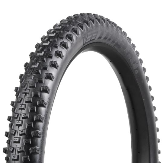 Plus Size tires