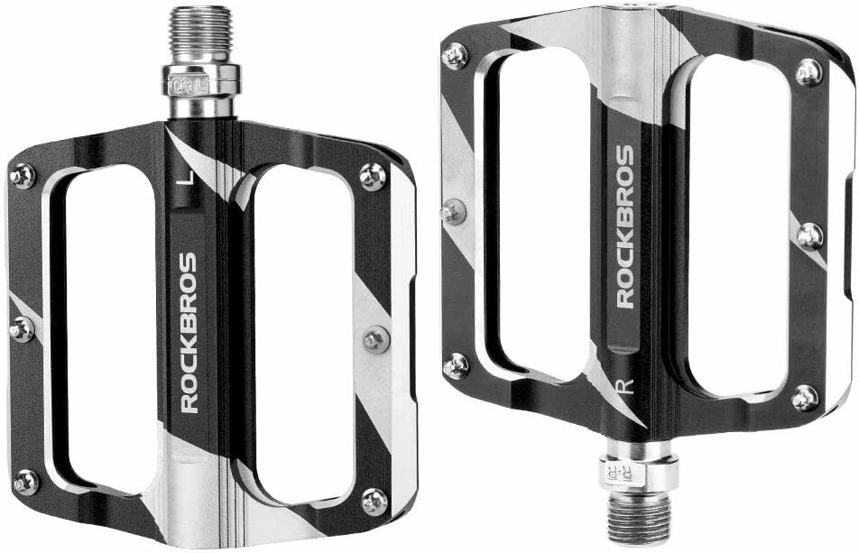 MTB Pedals