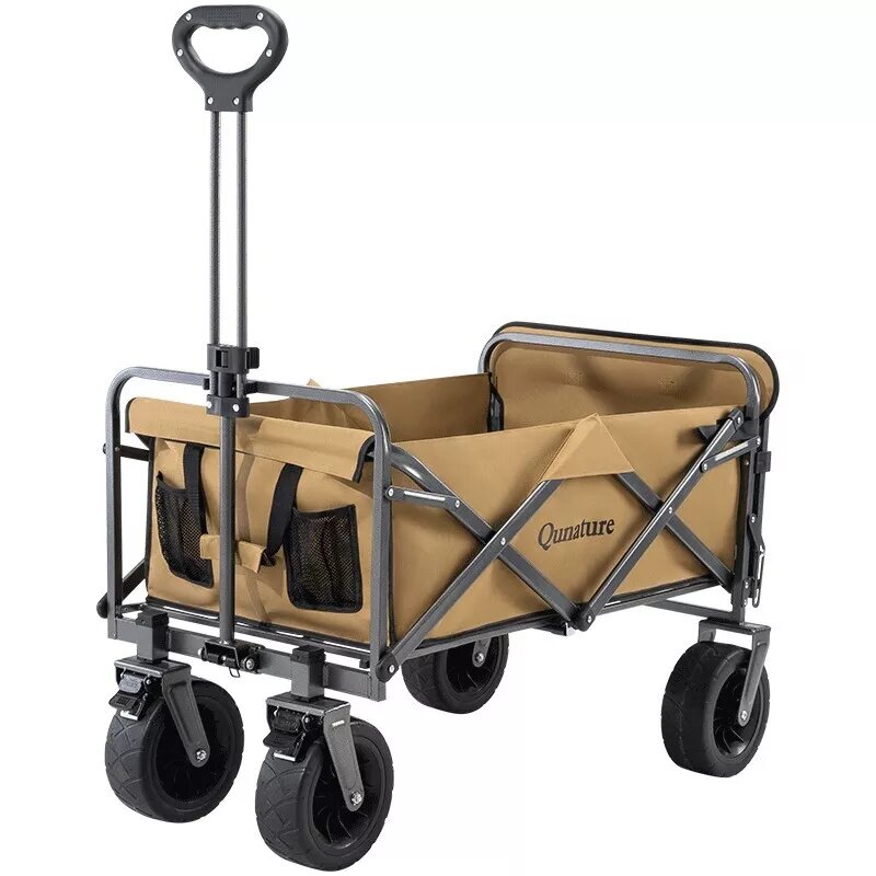 Handwagon