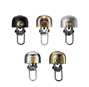Bike Bells