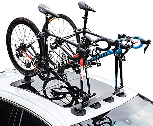 Bike Carrier